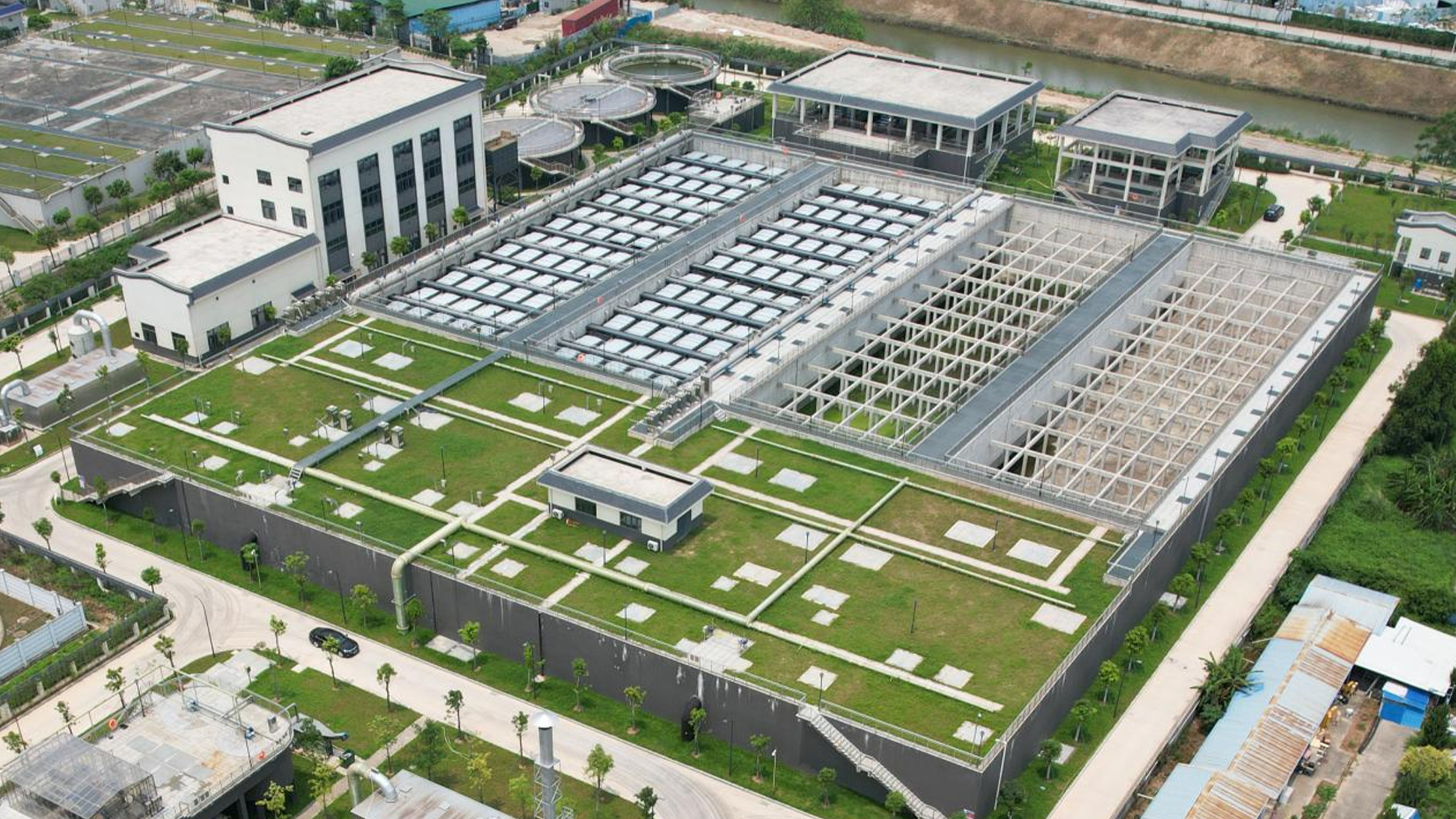 Ȩ�Ź��ʹ���-�����ɾͷǷ�,����Ʒ�Ƶ�����