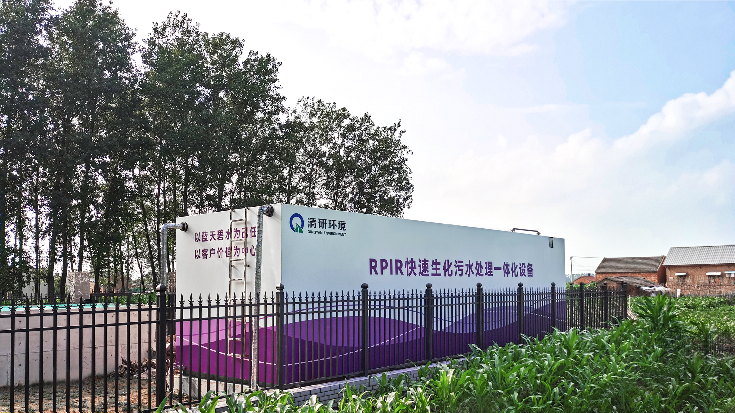 Ȩ�Ź��ʹ���-�����ɾͷǷ�,����Ʒ�Ƶ�����