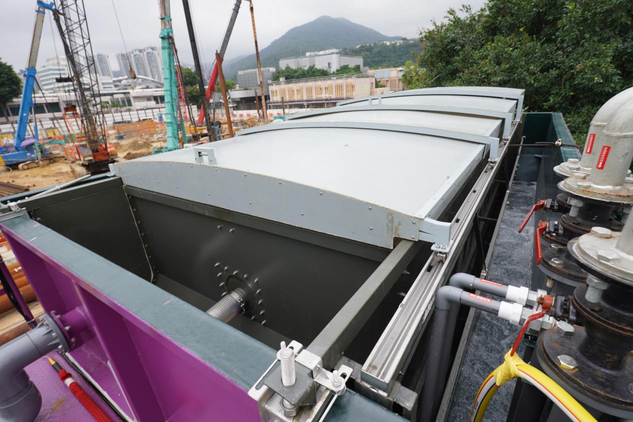 Ȩ�Ź��ʹ���-�����ɾͷǷ�,����Ʒ�Ƶ�����