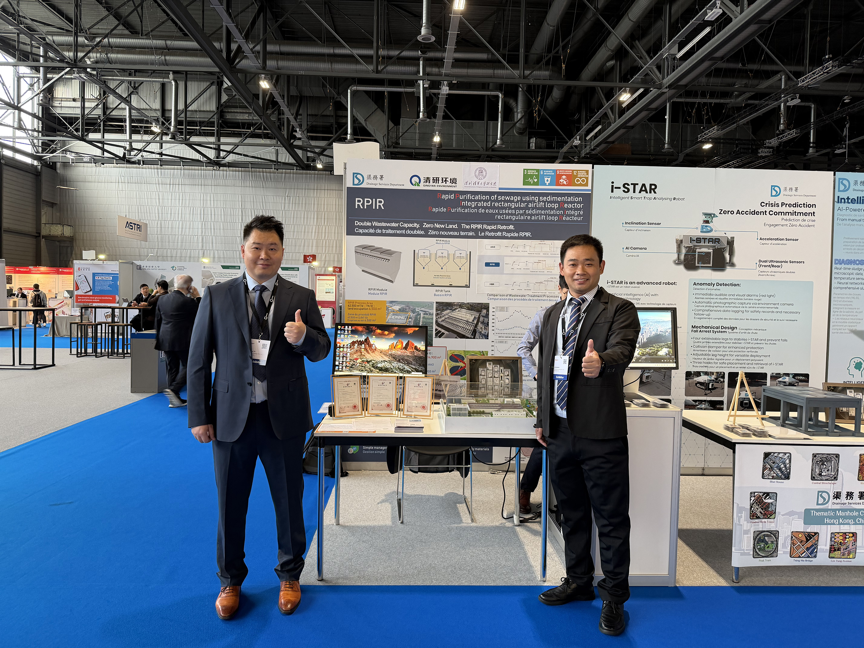 Ȩ�Ź��ʹ���-�����ɾͷǷ�,����Ʒ�Ƶ�����