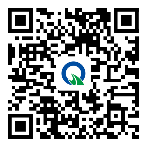 Ȩ�Ź��ʹ���-�����ɾͷǷ�,����Ʒ�Ƶ�����