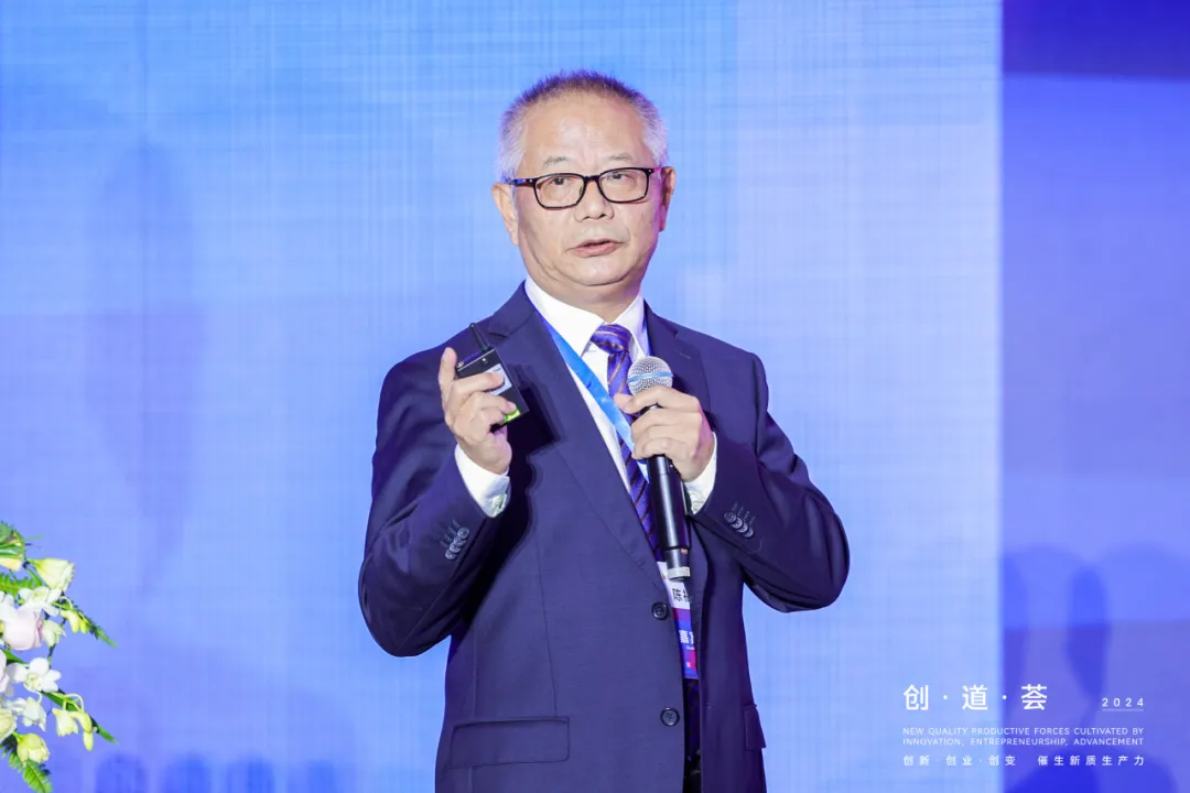 Ȩ�Ź��ʹ���-�����ɾͷǷ�,����Ʒ�Ƶ�����