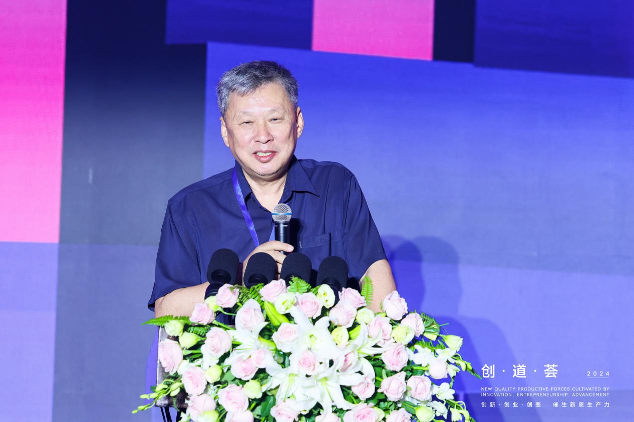 Ȩ�Ź��ʹ���-�����ɾͷǷ�,����Ʒ�Ƶ�����