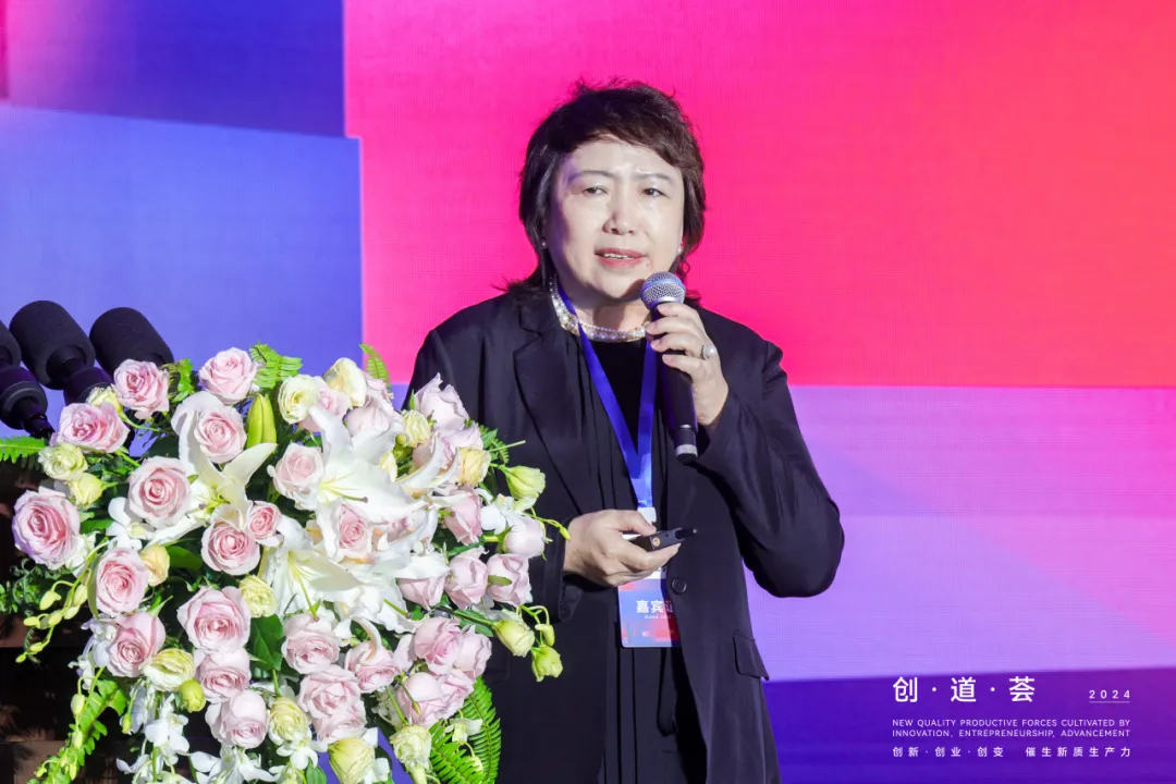 Ȩ�Ź��ʹ���-�����ɾͷǷ�,����Ʒ�Ƶ�����