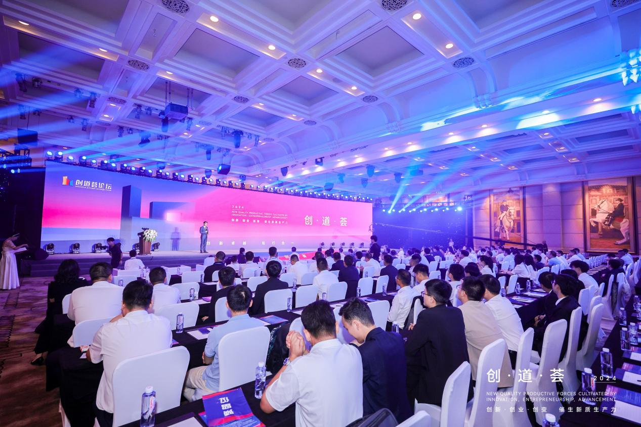 Ȩ�Ź��ʹ���-�����ɾͷǷ�,����Ʒ�Ƶ�����