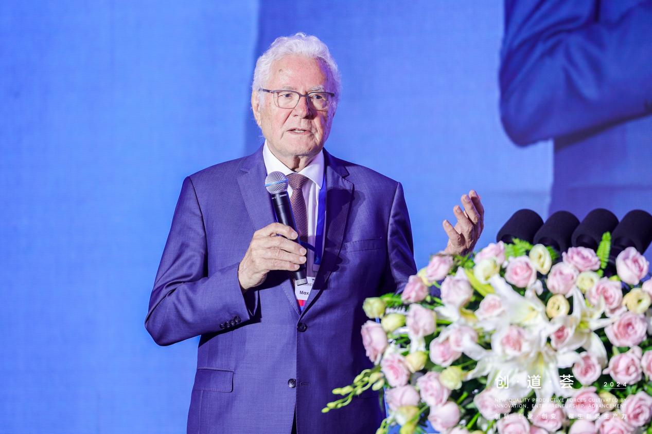 Ȩ�Ź��ʹ���-�����ɾͷǷ�,����Ʒ�Ƶ�����