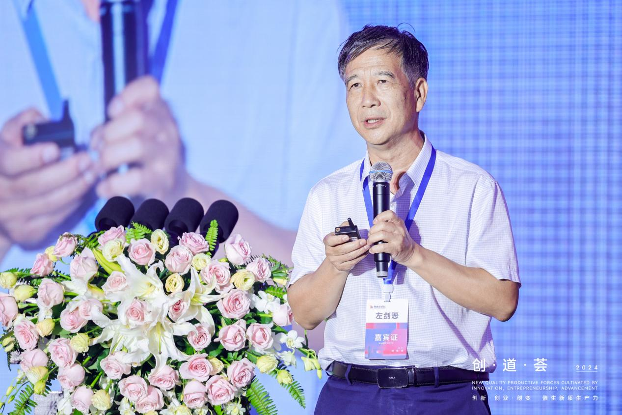 Ȩ�Ź��ʹ���-�����ɾͷǷ�,����Ʒ�Ƶ�����