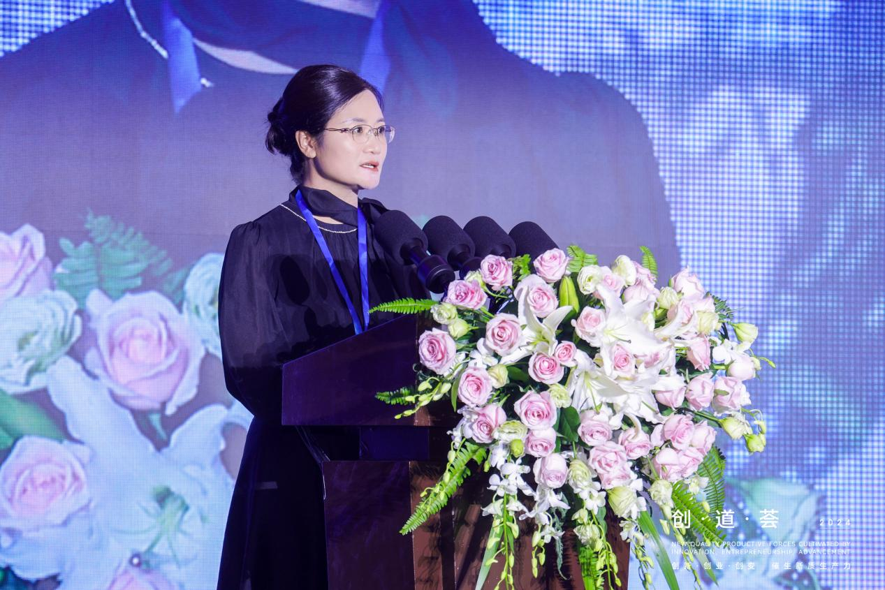 Ȩ�Ź��ʹ���-�����ɾͷǷ�,����Ʒ�Ƶ�����