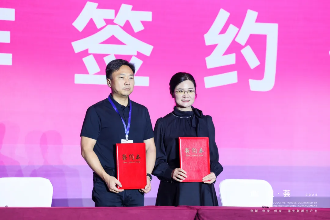 Ȩ�Ź��ʹ���-�����ɾͷǷ�,����Ʒ�Ƶ�����