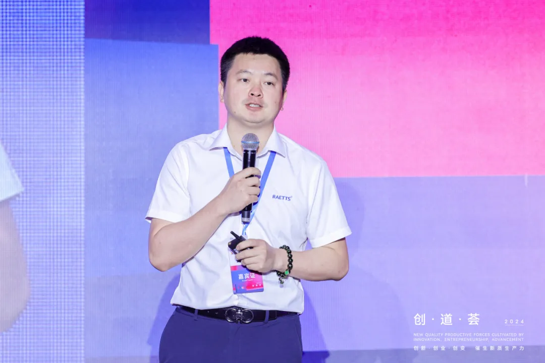 Ȩ�Ź��ʹ���-�����ɾͷǷ�,����Ʒ�Ƶ�����