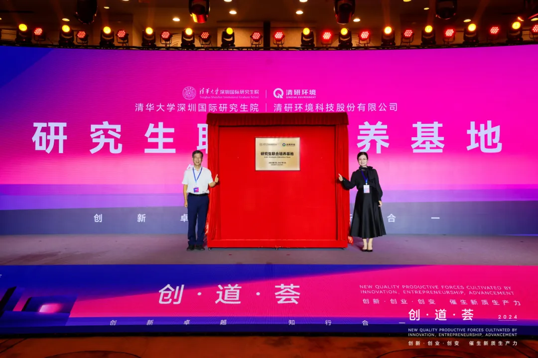 Ȩ�Ź��ʹ���-�����ɾͷǷ�,����Ʒ�Ƶ�����