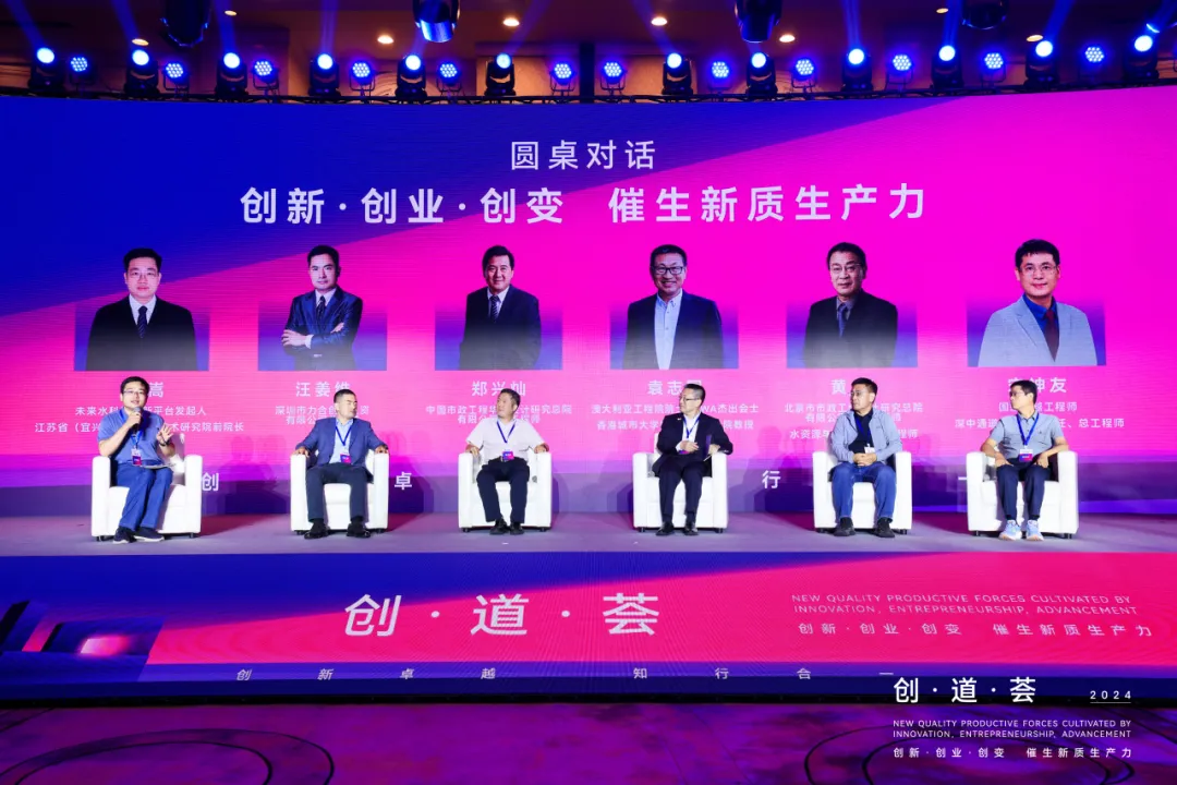 Ȩ�Ź��ʹ���-�����ɾͷǷ�,����Ʒ�Ƶ�����