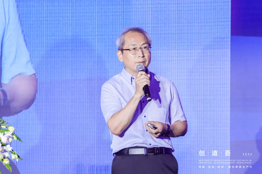 Ȩ�Ź��ʹ���-�����ɾͷǷ�,����Ʒ�Ƶ�����