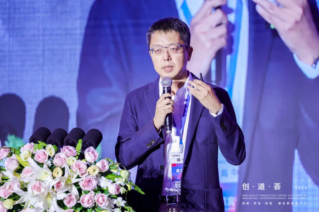 Ȩ�Ź��ʹ���-�����ɾͷǷ�,����Ʒ�Ƶ�����