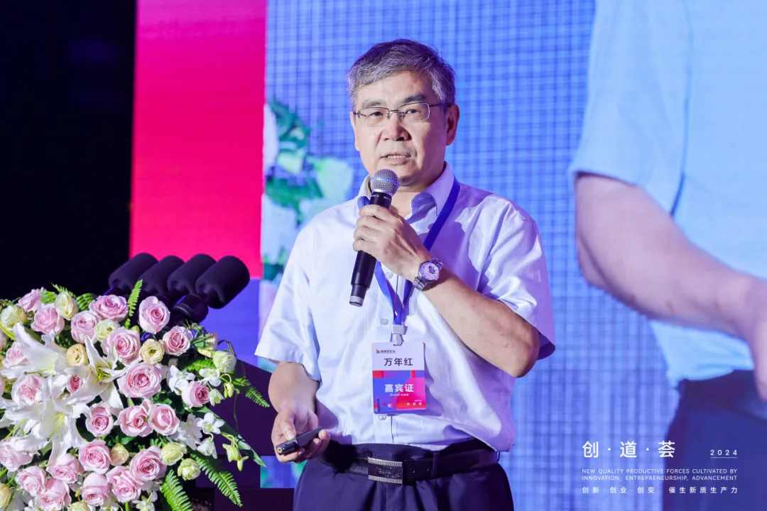 Ȩ�Ź��ʹ���-�����ɾͷǷ�,����Ʒ�Ƶ�����