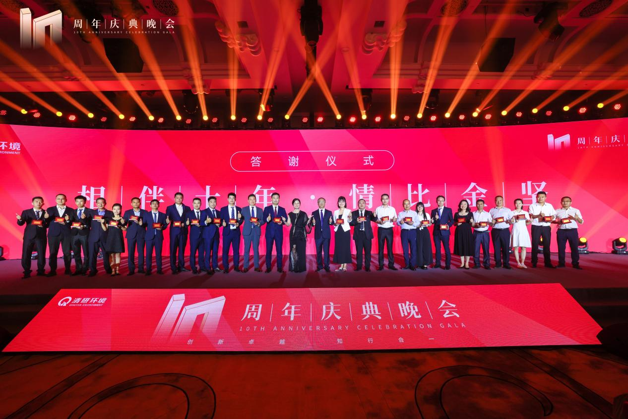 Ȩ�Ź��ʹ���-�����ɾͷǷ�,����Ʒ�Ƶ�����