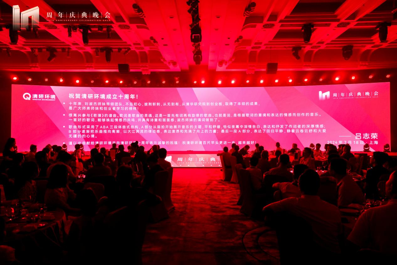 Ȩ�Ź��ʹ���-�����ɾͷǷ�,����Ʒ�Ƶ�����