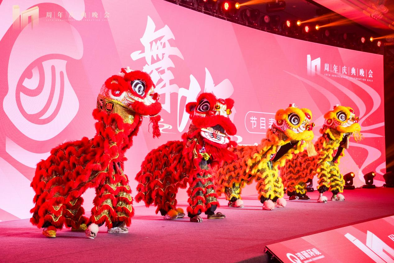 Ȩ�Ź��ʹ���-�����ɾͷǷ�,����Ʒ�Ƶ�����