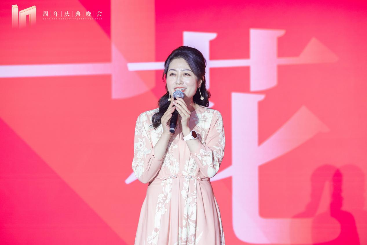 Ȩ�Ź��ʹ���-�����ɾͷǷ�,����Ʒ�Ƶ�����