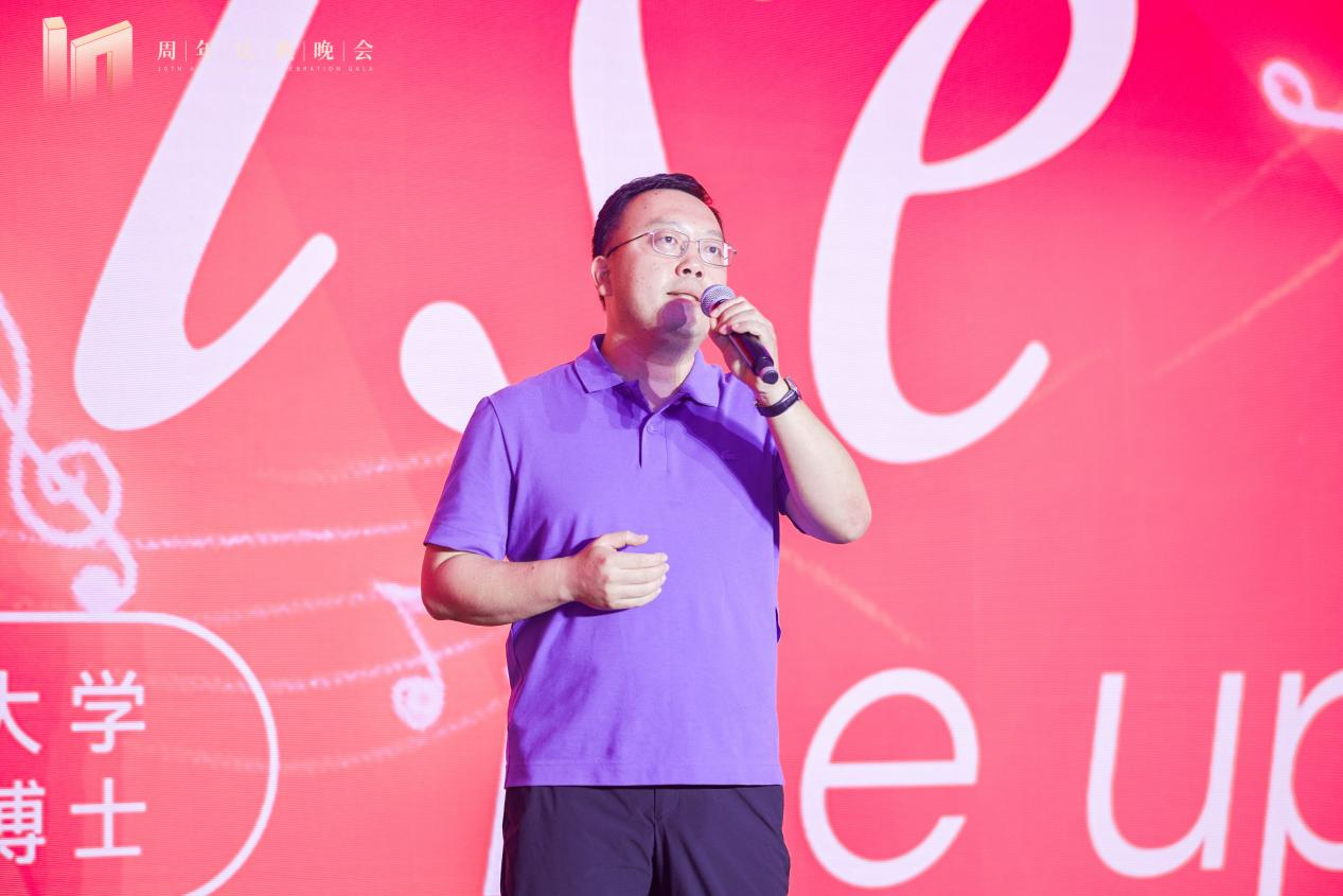 Ȩ�Ź��ʹ���-�����ɾͷǷ�,����Ʒ�Ƶ�����