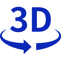 Ȩ�Ź��ʹ���-�����ɾͷǷ�,����Ʒ�Ƶ�����